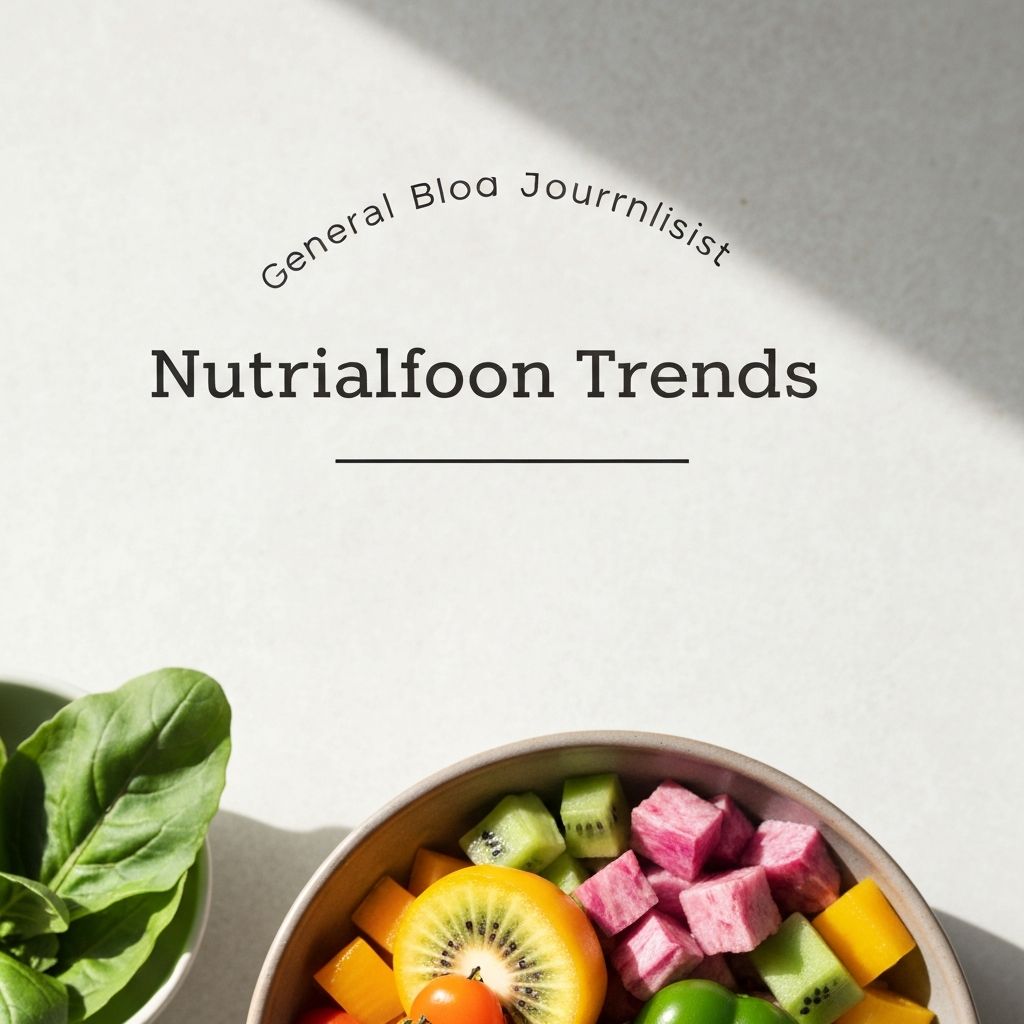 Educational blog articles